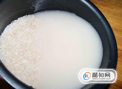 �������ܹ����Լ���ͷ�����ø��죿����